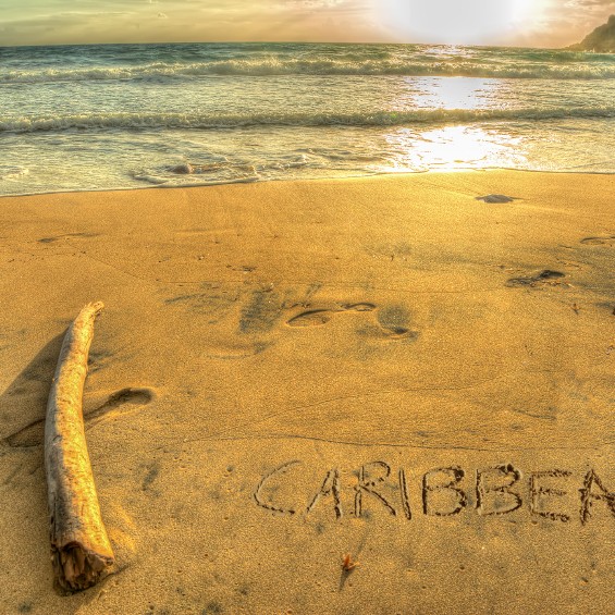 Emigreren naar de Antillen met Passies Verhuizers.