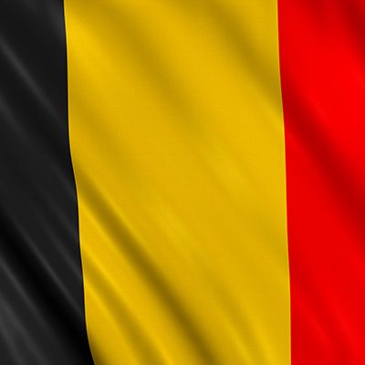 Verhuizen naar Belgie met Passies Verhuizers.