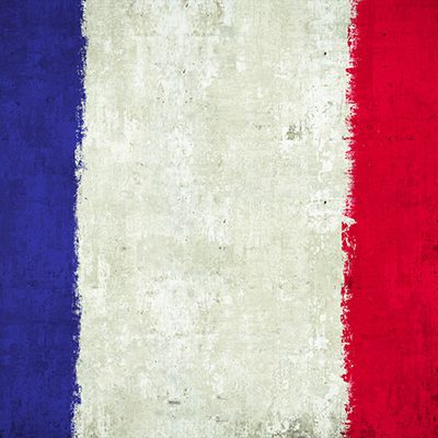 Verhuizen naar Frankrijk met Passies Verhuizers.