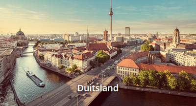 Verhuizen naar Duitsland of Engeland met Passies.