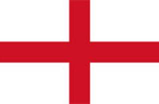 Engeland Verhuizen met Passies Verhuizers.