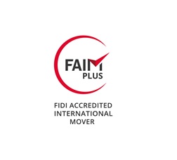 Verhuizen naar Duitsland of Engeland met Fidi Accredited Mover, Passies.