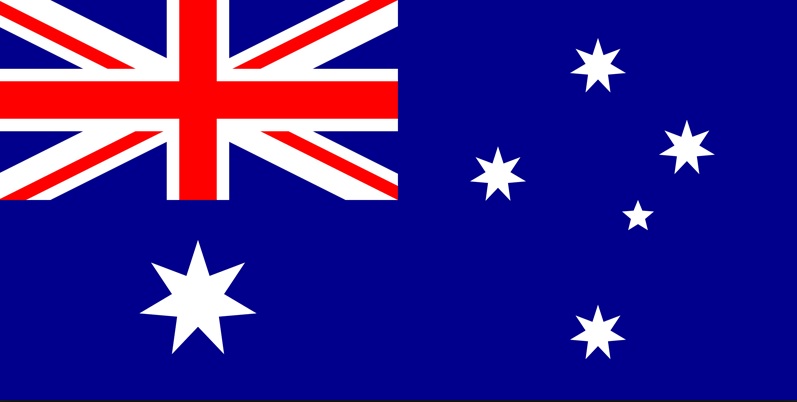Verhuizen naar Australie met Passies Verhuizers.