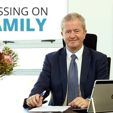 alain-taieb-from-mobilitas-group