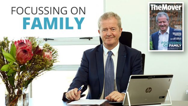 alain-taieb-from-mobilitas-group