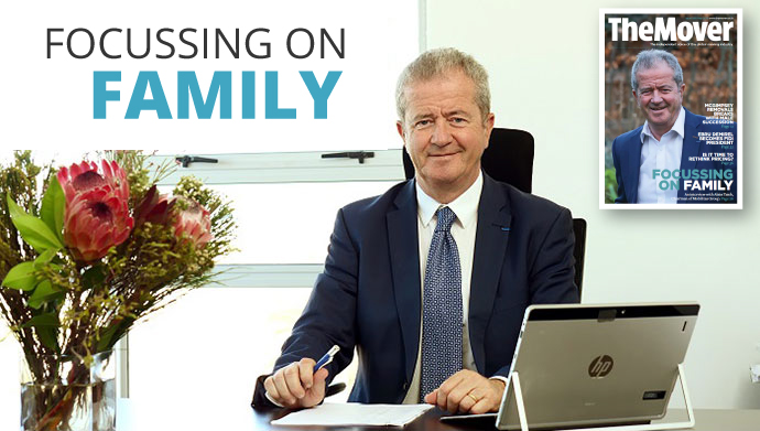 alain-taieb-from-mobilitas-group